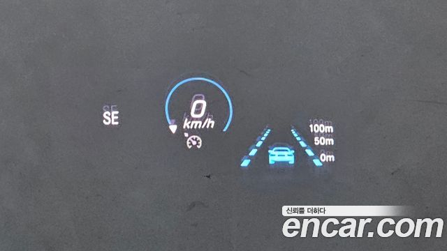 Mercedes-Benz CLA-Class 2020 — photo 17