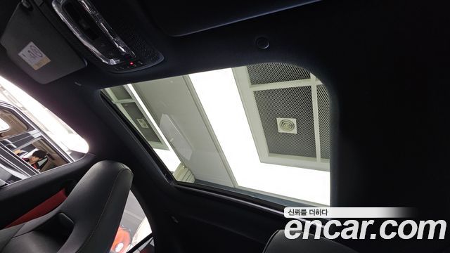 Mercedes-Benz CLA-Class 2020 — photo 18