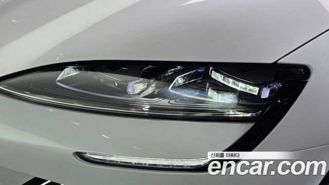 BYD Seal 2026 — photo 8