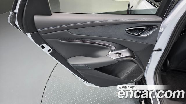 BYD Seal 2026 — photo 15