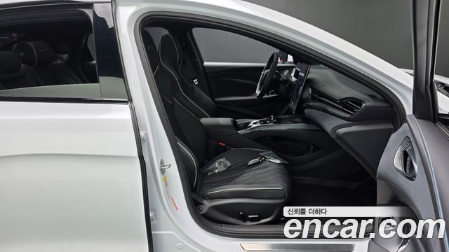 BYD Seal 2026 — photo 16