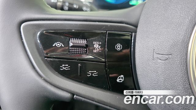 BYD Seal 2026 — photo 27
