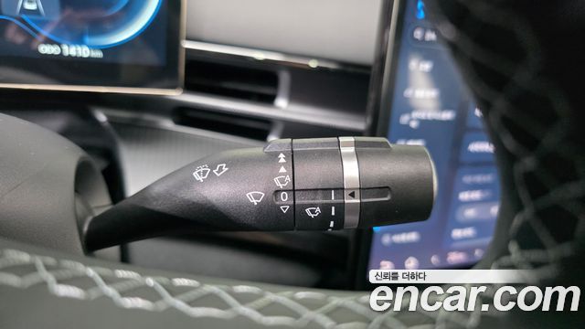 BYD Seal 2026 — photo 30