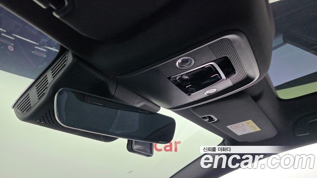 BYD Seal 2026 — photo 31