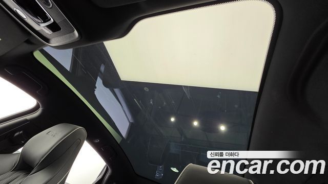 BYD Seal 2026 — photo 32