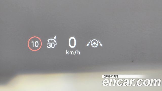 BYD Seal 2026 — photo 33