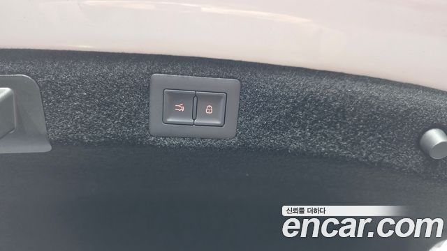 BYD Seal 2026 — photo 34