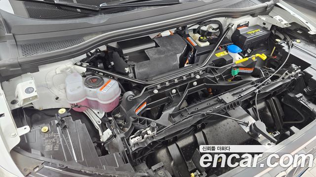 Audi Q4 e-tron 2023 — photo 6