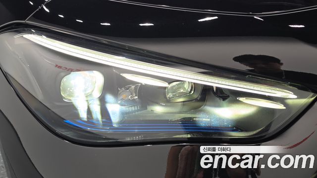 Mercedes-Benz CLE-Class 2024 — photo 8