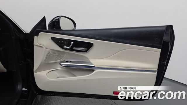 Mercedes-Benz CLE-Class 2024 — photo 14