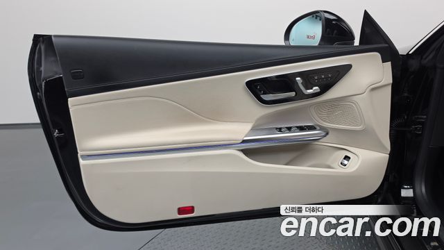 Mercedes-Benz CLE-Class 2024 — photo 15