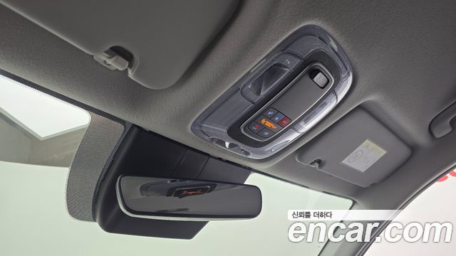 Hyundai AVANTE 2026 — photo 18