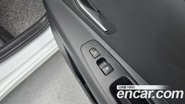 Hyundai AVANTE 2026 — photo 19
