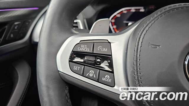 BMW X4 2025 — photo 22