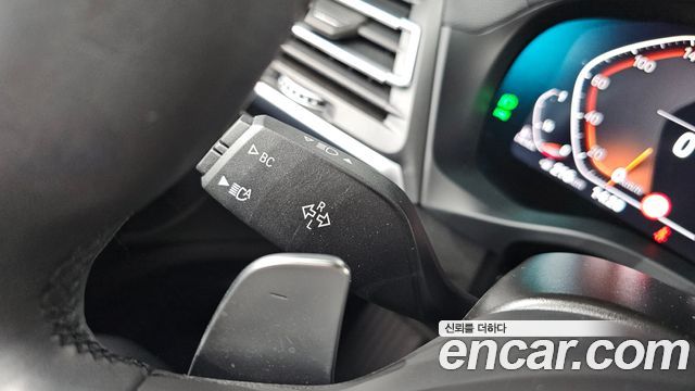 BMW X4 2025 — photo 25