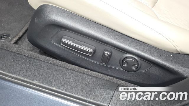 Honda Accord 2023 — photo 24