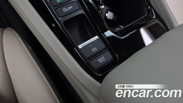 Honda Accord 2023 — photo 16