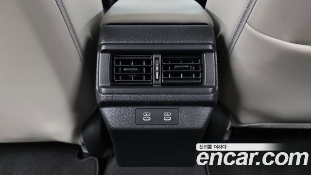 Honda Accord 2023 — photo 29
