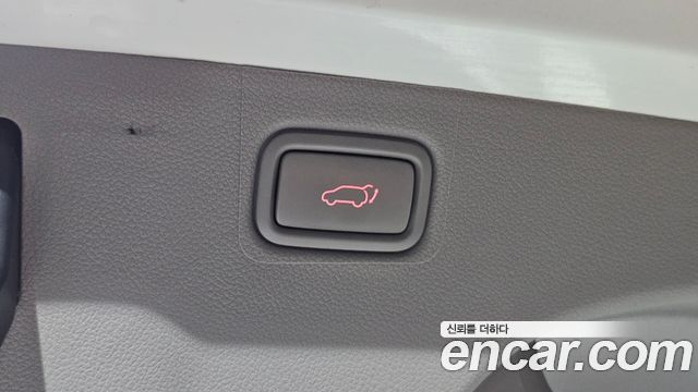 Kia Canival 2015 — photo 20