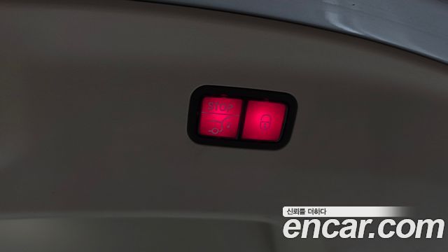 Mercedes-Benz AMG GT 2019 — photo 25