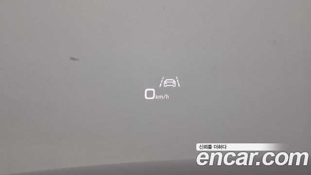 Audi A8 2020 — photo 16