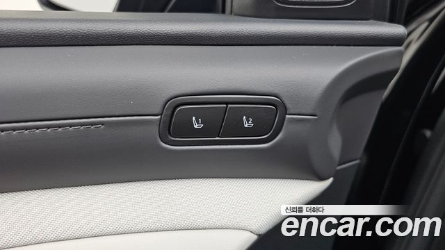 Hyundai Tucson 2024 — photo 28