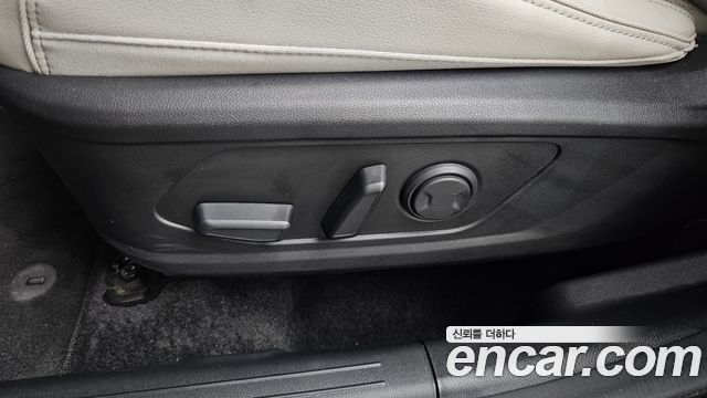 Hyundai Tucson 2024 — photo 33