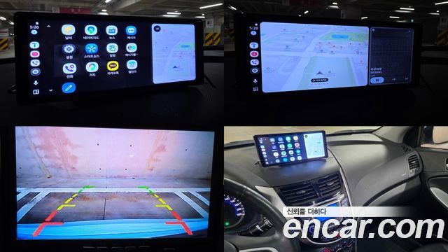 Hyundai Accent 2014 — photo 17