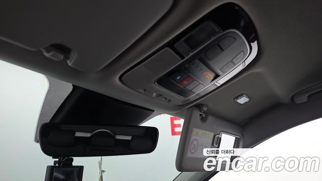 Hyundai Tucson 2022 — photo 26