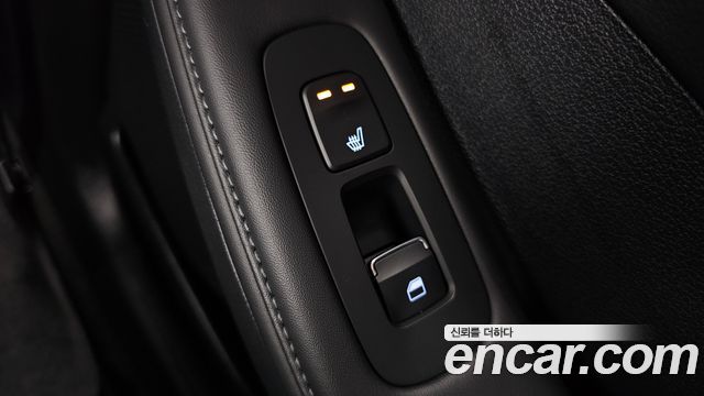 Hyundai Sonata 2023 — photo 24