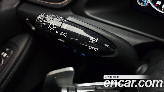 Hyundai Sonata 2023 — photo 29