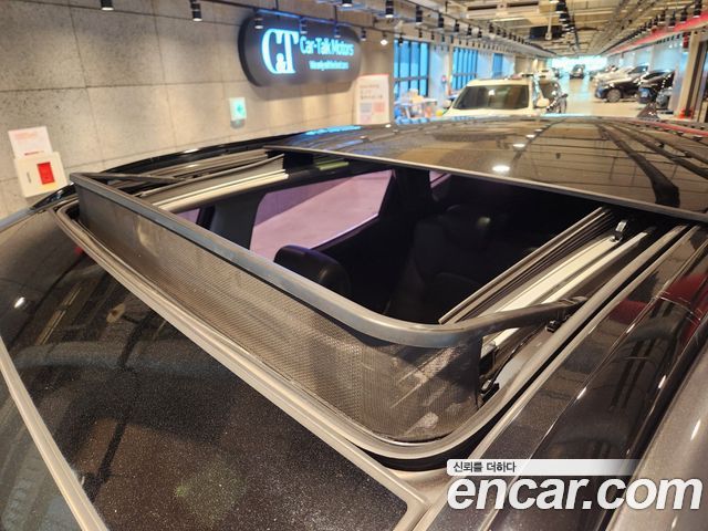 Hyundai Santafe 2014 — photo 19