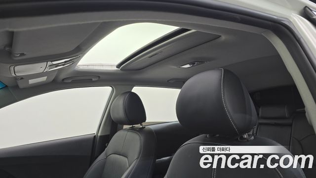 Kia Niro 2022 — photo 23