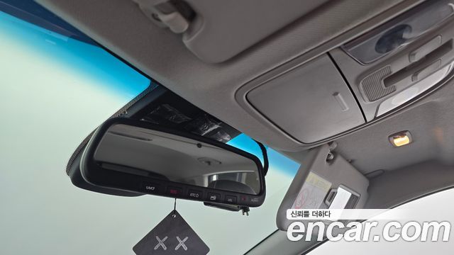 Kia Niro 2022 — photo 28