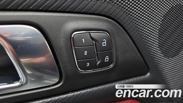 Ford Mustang 2024 — photo 29