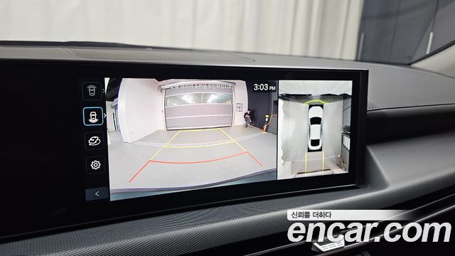 Hyundai Sonata 2026 — photo 20
