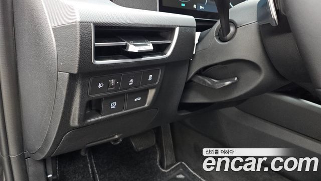 Hyundai Sonata 2026 — photo 24