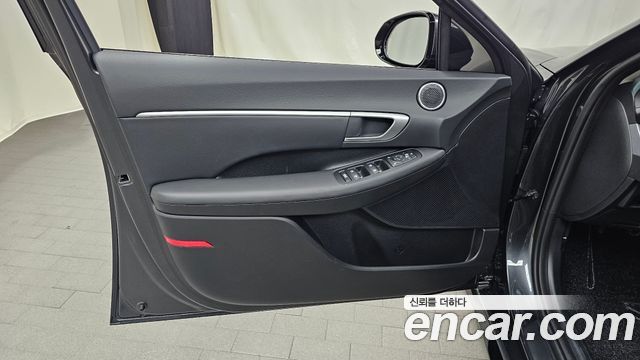 Hyundai Sonata 2026 — photo 14