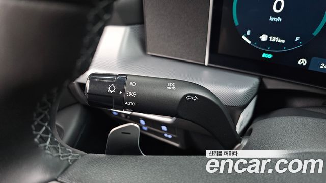 Hyundai Sonata 2026 — photo 27