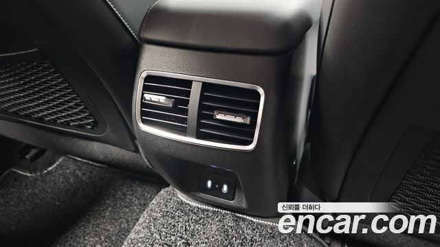 Hyundai Sonata 2026 — photo 31