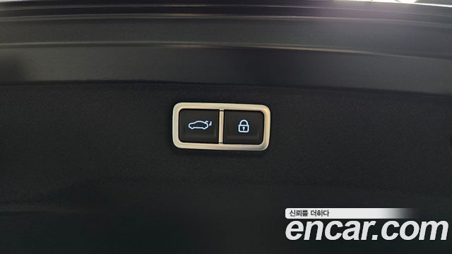 Hyundai Sonata 2026 — photo 22