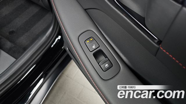 Hyundai Sonata 2026 — photo 28