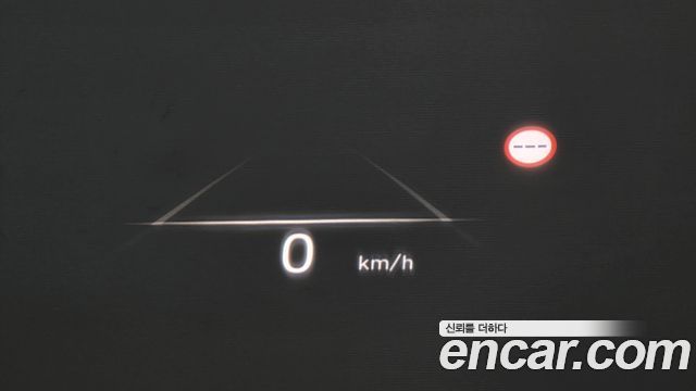 Hyundai Ioniq6 2023 — photo 25