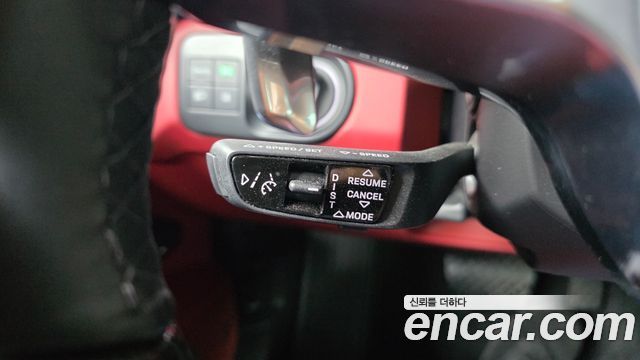 Porsche Cayenne 2023 — photo 27