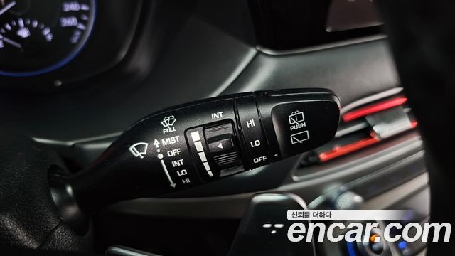 Hyundai Palisade 2021 — photo 25