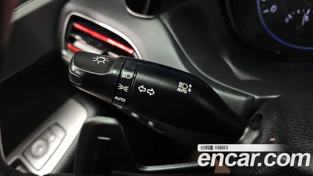 Hyundai Palisade 2021 — photo 26