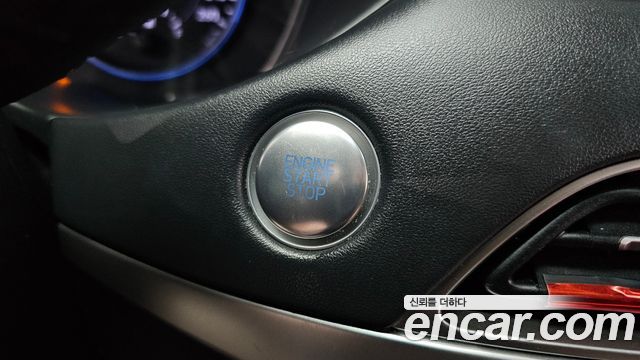 Hyundai Palisade 2021 — photo 27