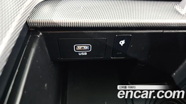 Hyundai Palisade 2021 — photo 28