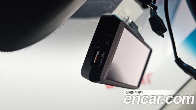 Hyundai Palisade 2021 — photo 29