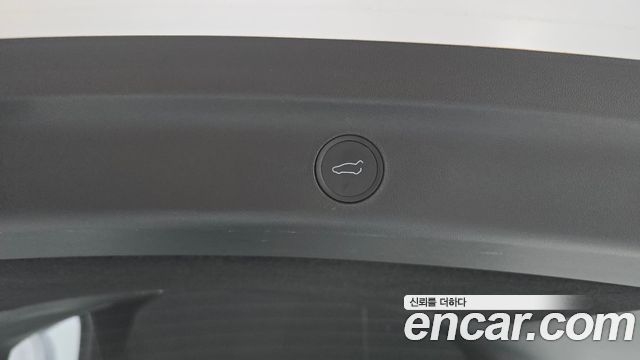 Tesla Model Y 2022 — photo 26